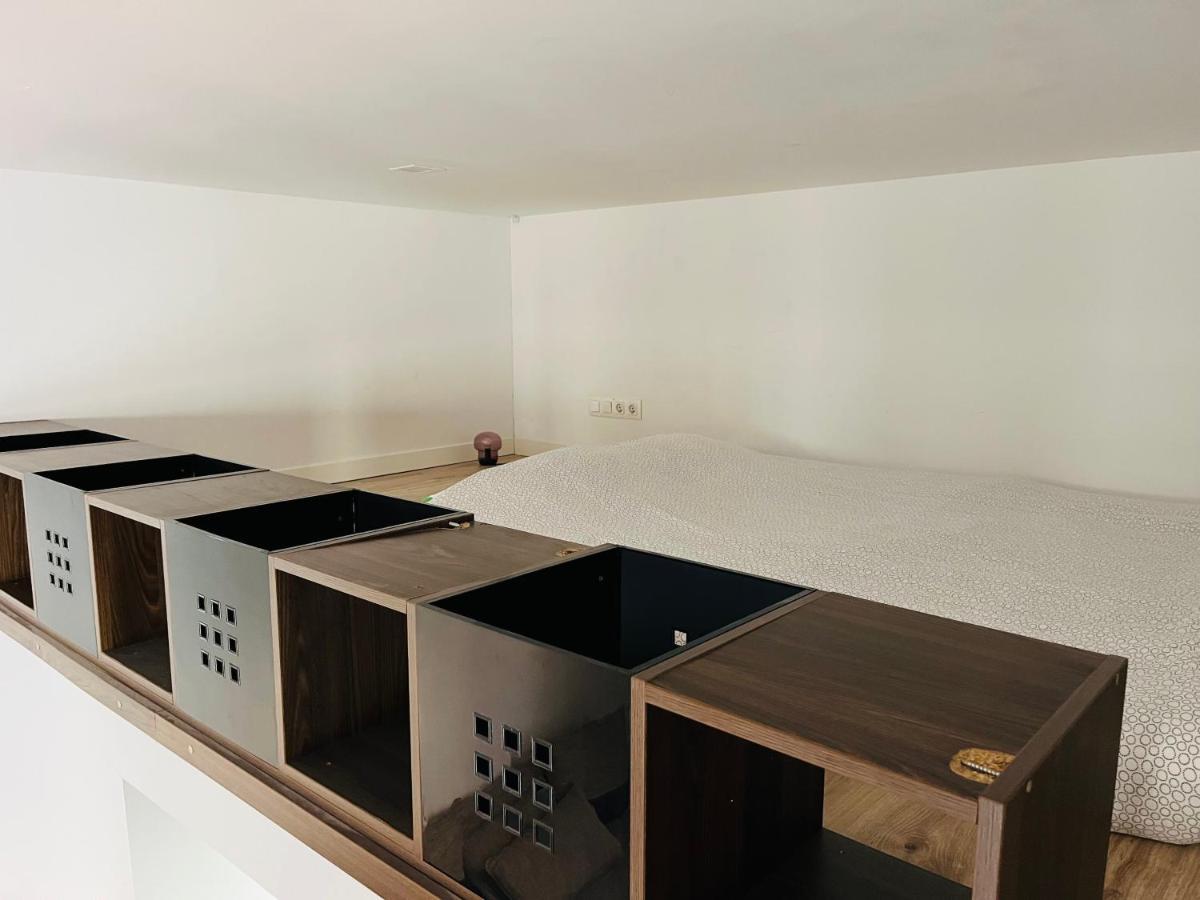 Pod 55 Apartment คราคูฟ ภายนอก รูปภาพ